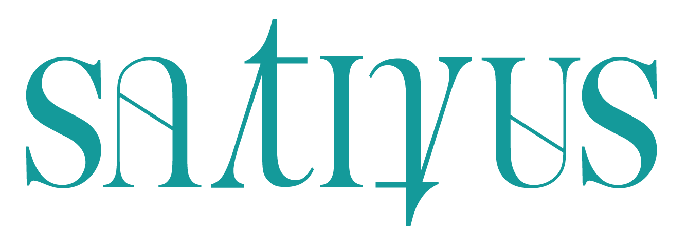 Sativus Logo