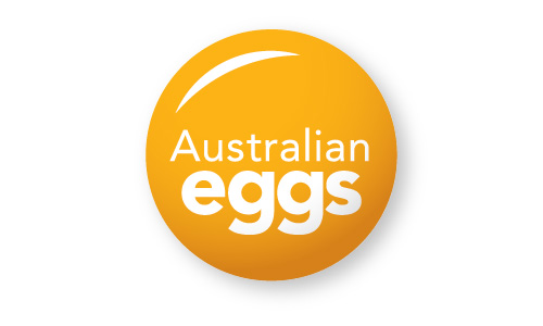 Australian Eggs